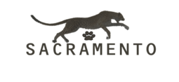 sacramentolottery